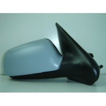 Compra RETROVISOR DERECHO ELÉCTRICO P/P TÉRMICO AZUL CITROEN CITROEN XSARA 00- al mejor precio en todocarrocería.com