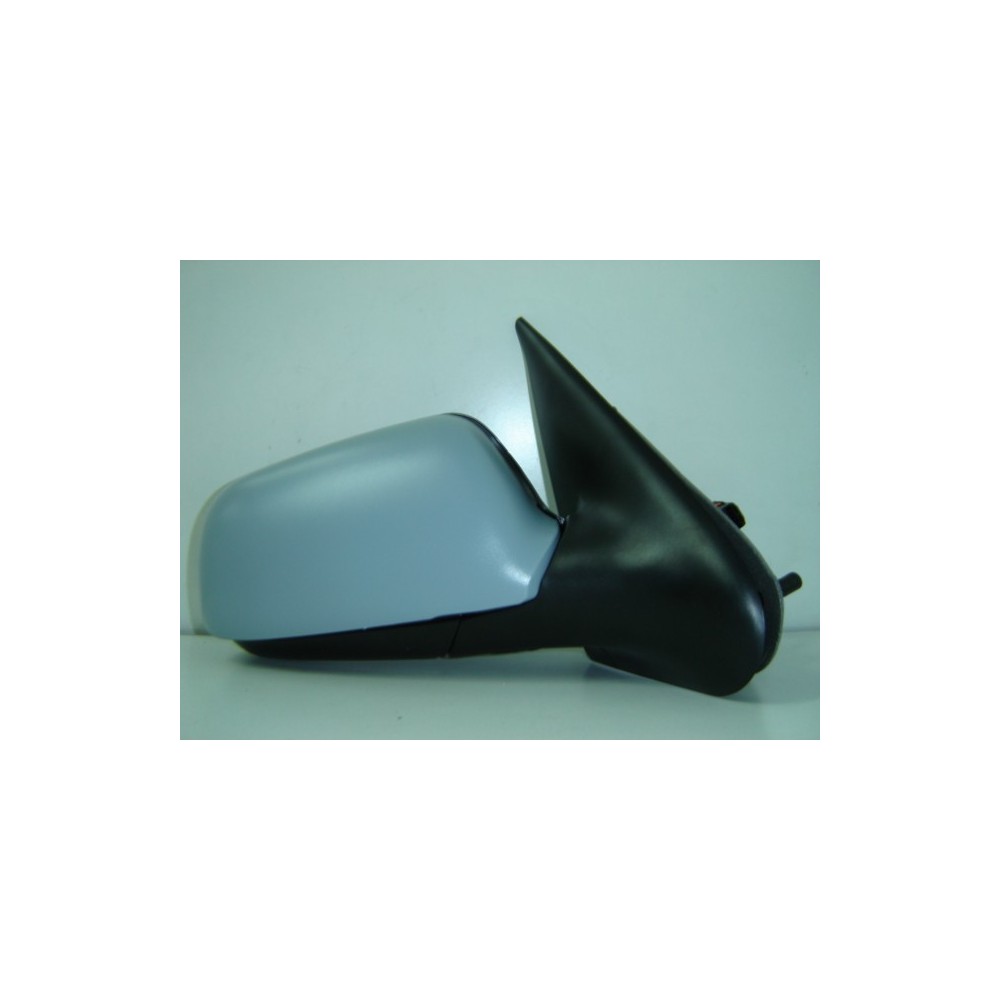 Compra RETROVISOR DERECHO ELÉCTRICO P/P TÉRMICO AZUL CITROEN CITROEN XSARA 00- al mejor precio en todocarrocería.com