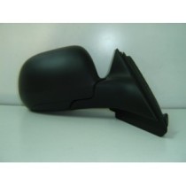 Compra RETROVISOR DERECHO ELÉCTRICO P/P TÉRMICO AZUL MOD PEQUENO AUDI AUDI A3 96- al mejor precio en todocarrocería.com