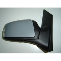 Compra RETROVISOR DERECHO ELÉCTRICO P/P TÉRMICO C/PIS FORD FORD FOCUS 04- al mejor precio en todocarrocería.com