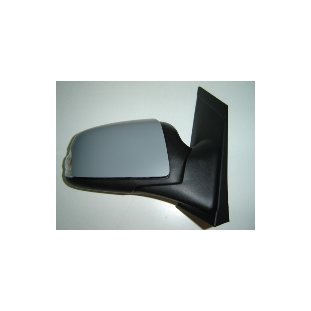Compra RETROVISOR DERECHO ELÉCTRICO P/P TÉRMICO C/PIS FORD FORD FOCUS 04- al mejor precio en todocarrocería.com