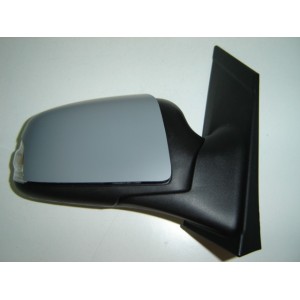 Compra RETROVISOR DERECHO ELÉCTRICO P/P TÉRMICO C/PIS FORD FORD FOCUS 04- al mejor precio en todocarrocería.com