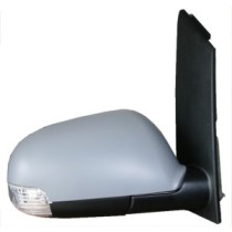 Compra RETROVISOR DERECHO ELÉCTRICO P/P TÉRMICO C/PIS VW VW TOURAN 03- al mejor precio en todocarrocería.com