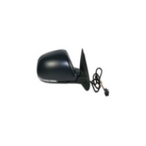 Achetez RÉTROVISEUR DROIT ÉLECTRIQUE CHAUFFANT AVEC RÉGLAGE ÉLECTRIQUE 6 BROCHES SKODA SKODA OCTAVIA 09- au meilleur prix sur to