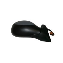 Compra RETROVISOR DERECHO ELÉCTRICO P/P TÉRMICO C/SEN CITROEN CITROEN XSARA PICASSO 04- al mejor precio en todocarrocería.com