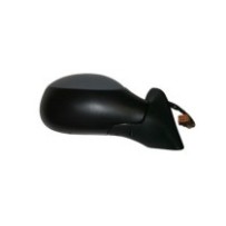 Compra RETROVISOR DERECHO ELÉCTRICO P/P TÉRMICO C/SEN CITROEN CITROEN XSARA PICASSO 04- al mejor precio en todocarrocería.com