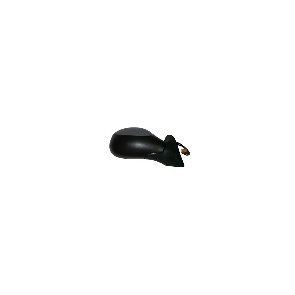 Compra RETROVISOR DERECHO ELÉCTRICO P/P TÉRMICO C/SEN CITROEN CITROEN XSARA PICASSO 04- al mejor precio en todocarrocería.com