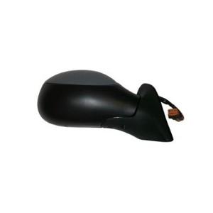 Compra RETROVISOR DERECHO ELÉCTRICO P/P TÉRMICO C/SEN CITROEN CITROEN XSARA PICASSO 04- al mejor precio en todocarrocería.com