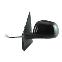Compra RETROVISOR DERECHO ELÉCTRICO P/P TÉRMICO C/SEN 7PIN DACIA DACIA LODGY/DOKKER 13- al mejor precio en todocarrocería.com