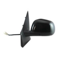 Compra RETROVISOR DERECHO ELÉCTRICO P/P TÉRMICO C/SEN 7PIN DACIA DACIA LODGY/DOKKER 13- al mejor precio en todocarrocería.com
