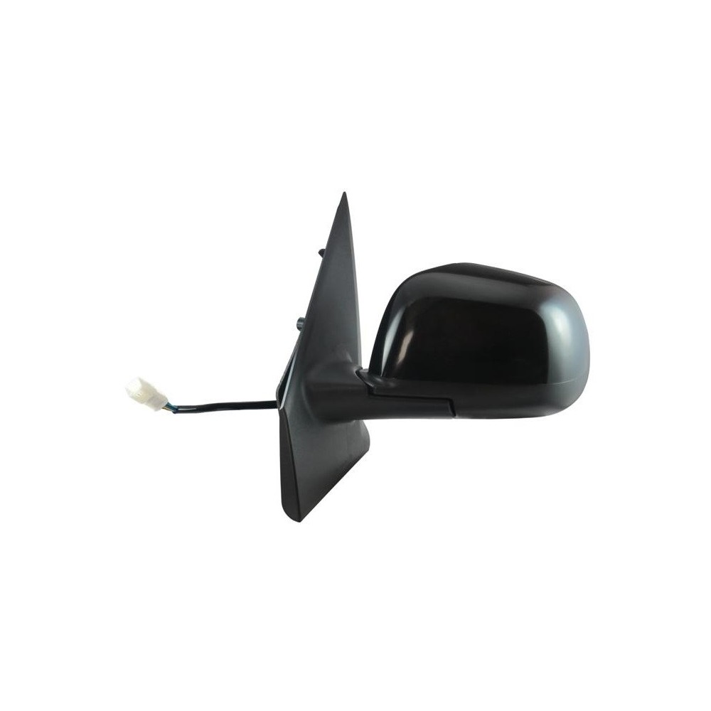 Compra RETROVISOR DERECHO ELÉCTRICO P/P TÉRMICO C/SEN 7PIN DACIA DACIA LODGY/DOKKER 13- al mejor precio en todocarrocería.com