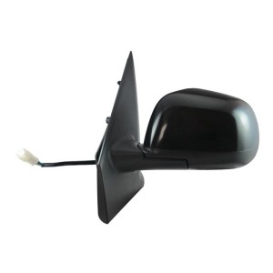Compra RETROVISOR DERECHO ELÉCTRICO P/P TÉRMICO C/SEN 7PIN DACIA DACIA LODGY/DOKKER 13- al mejor precio en todocarrocería.com