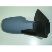 Compra RETROVISOR DERECHO ELÉCTRICO P/P TÉRMICO C/SON RENAULT RENAULT MEGANE 02- al mejor precio en todocarrocería.com