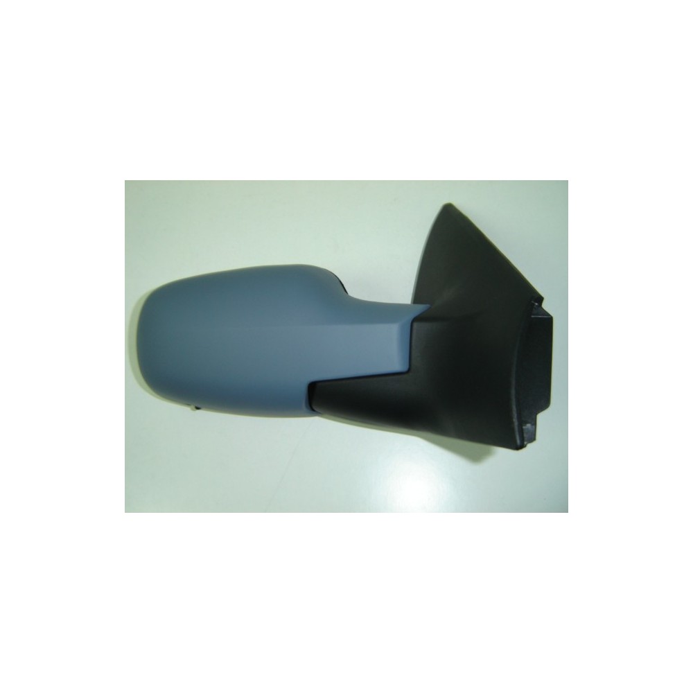 Compra RETROVISOR DERECHO ELÉCTRICO P/P TÉRMICO C/SON RENAULT RENAULT MEGANE 02- al mejor precio en todocarrocería.com