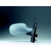 Achetez RÉTROVISEUR DROIT ÉLECTRIQUE CHAUFFANT AVEC SON POUR RENAULT SCENIC 99- au meilleur prix sur todocarrocería.com