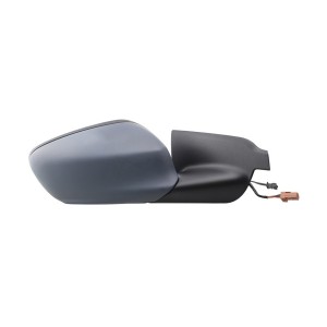 Compra RETROVISOR DERECHO ELÉCTRICO P/P TÉRMICO C/SONDA7PIN CITROEN CITROEN C4 CACTUS 14- al mejor precio en todocarrocería.com