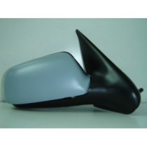 Compra RETROVISOR DERECHO ELÉCTRICO P/P TÉRMICO C/SONDAAZUL CITROEN CITROEN XSARA 00- al mejor precio en todocarrocería.com