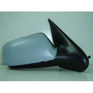 Compra RETROVISOR DERECHO ELÉCTRICO P/P TÉRMICO C/SONDAAZUL CITROEN CITROEN XSARA 00- al mejor precio en todocarrocería.com