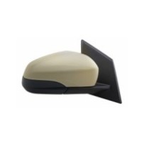Achetez RÉTROVISEUR DROIT ÉLECTRIQUE CHAUFFANT CONVEXE 5 BROCHES OPEL OPEL KARL 2015.01- au meilleur prix sur todocarrocería.com