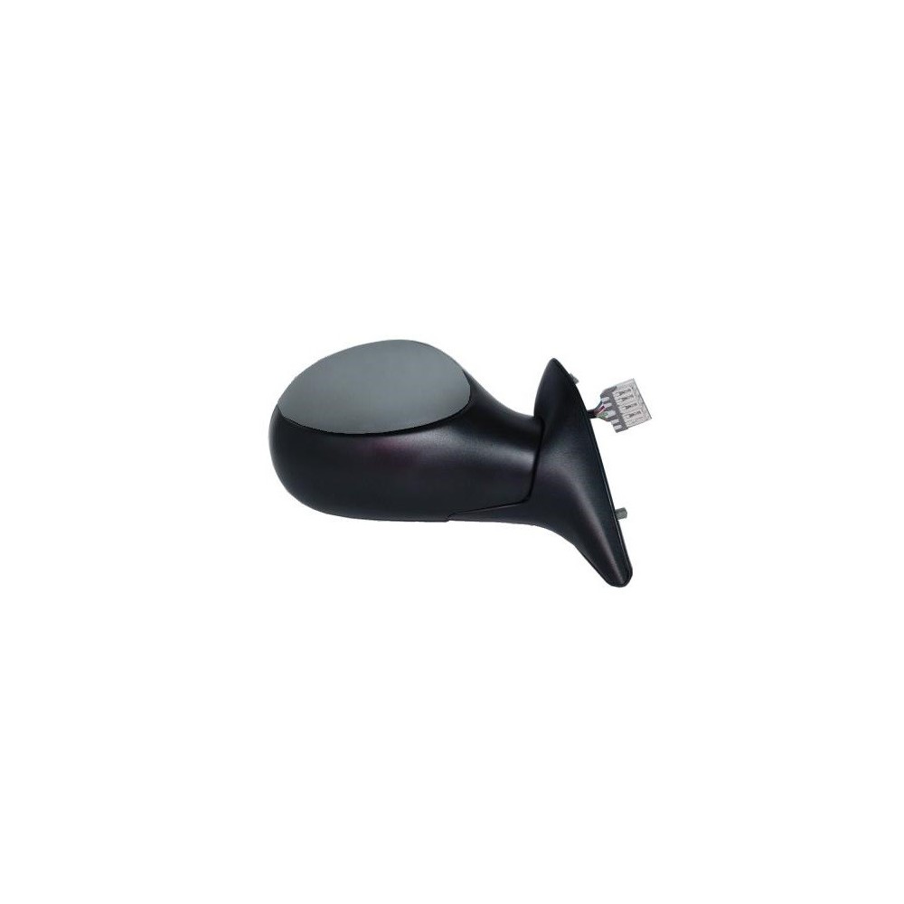 Compra RETROVISOR DERECHO ELÉCTRICO P/P TÉRMICO REB CITROEN CITROEN XSARA PICASSO 04- al mejor precio en todocarrocería.com