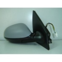 Compra RETROVISOR DERECHO ELÉCTRICO P/P TÉRMICO S/TEMP LANCIA LANCIA Y 03- al mejor precio en todocarrocería.com