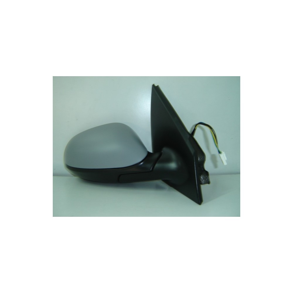 Compra RETROVISOR DERECHO ELÉCTRICO P/P TÉRMICO S/TEMP LANCIA LANCIA Y 03- al mejor precio en todocarrocería.com