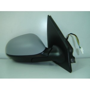 Compra RETROVISOR DERECHO ELÉCTRICO P/P TÉRMICO S/TEMP LANCIA LANCIA Y 03- al mejor precio en todocarrocería.com