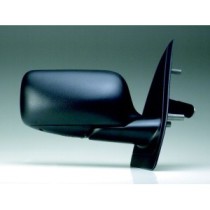 Compra RETROVISOR DERECHO ELÉCTRICO TÉRMICO ALFA ALFA 145 94- al mejor precio en todocarrocería.com