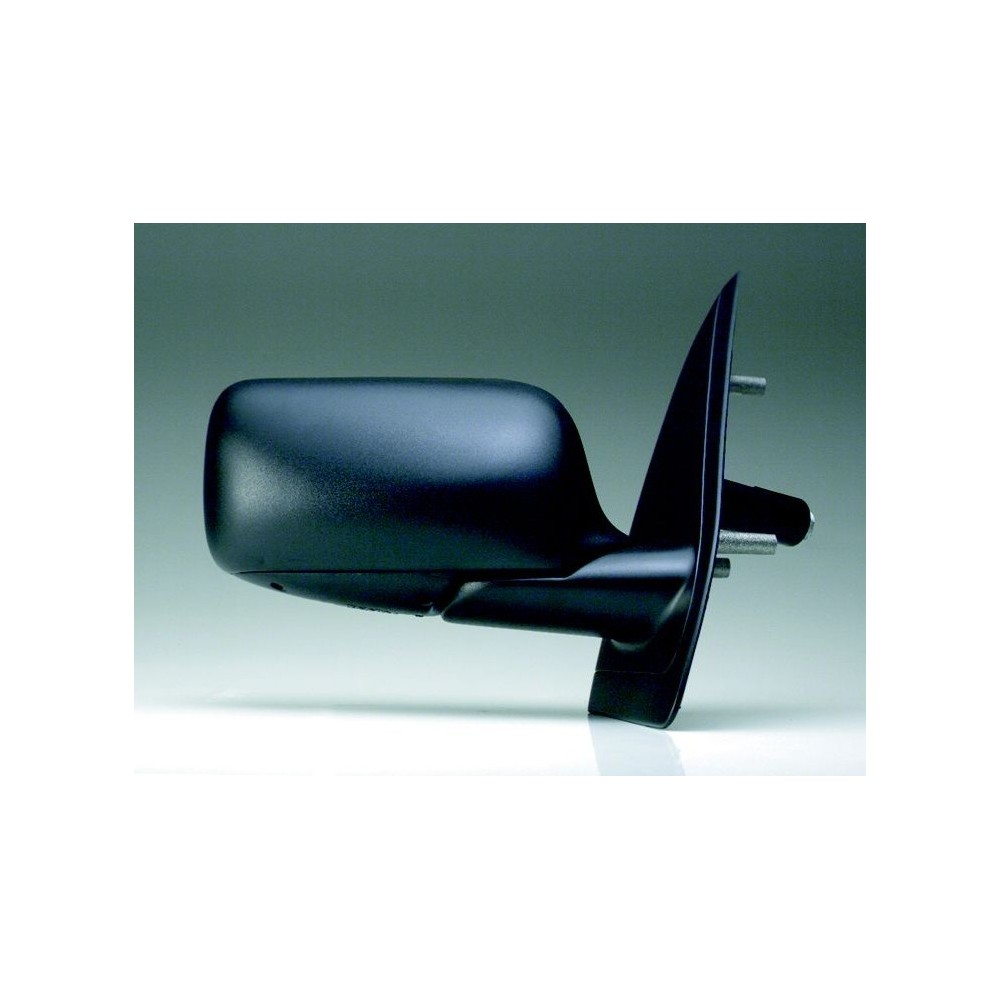 Compra RETROVISOR DERECHO ELÉCTRICO TÉRMICO ALFA ALFA 145 94- al mejor precio en todocarrocería.com
