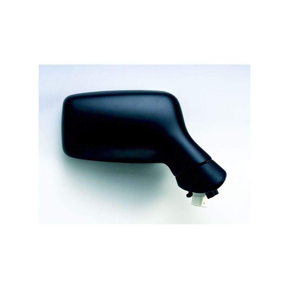 Compra RETROVISOR DERECHO ELÉCTRICO TÉRMICO AUDI AUDI 80 86- al mejor precio en todocarrocería.com