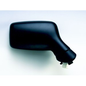 Compra RETROVISOR DERECHO ELÉCTRICO TÉRMICO AUDI AUDI 80 86- al mejor precio en todocarrocería.com