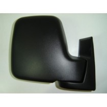 Compra RETROVISOR DERECHO ELÉCTRICO TÉRMICO CITROEN FIAT SCUDO/JUMPY 96- al mejor precio en todocarrocería.com