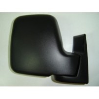 Compra RETROVISOR DERECHO ELÉCTRICO TÉRMICO CITROEN FIAT SCUDO/JUMPY 96- al mejor precio en todocarrocería.com