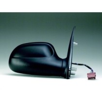 Compra RETROVISOR DERECHO ELÉCTRICO TÉRMICO CITROEN CITROEN SAXO 96- al mejor precio en todocarrocería.com