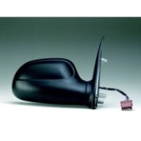 Achetez RÉTROVISEUR DROIT ÉLECTRIQUE THERMIQUE CITROEN CITROEN SAXO 96- au meilleur prix sur todocarrocería.com
