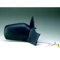 Compra RETROVISOR DERECHO ELÉCTRICO TÉRMICO CITROEN CITROEN XANTIA al mejor precio en todocarrocería.com