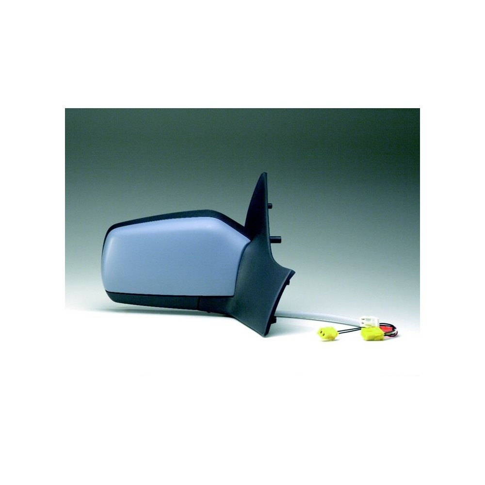 Compra RETROVISOR DERECHO ELÉCTRICO TÉRMICO CITROEN CITROEN XANTIA al mejor precio en todocarrocería.com