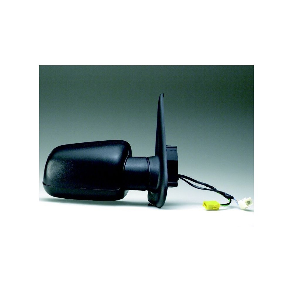 Compra RETROVISOR DERECHO ELÉCTRICO TÉRMICO CITROEN CITROEN ZX al mejor precio en todocarrocería.com