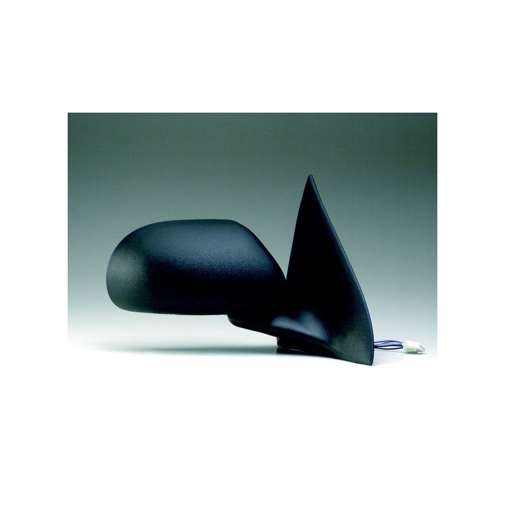Compra RETROVISOR DERECHO ELÉCTRICO TÉRMICO FIAT FIAT BRAVO 95- al mejor precio en todocarrocería.com