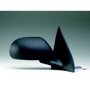 Compra RETROVISOR DERECHO ELÉCTRICO TÉRMICO FIAT FIAT BRAVO 95- al mejor precio en todocarrocería.com
