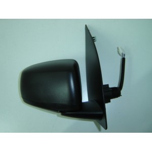 Compra RETROVISOR DERECHO ELÉCTRICO TÉRMICO FIAT FIAT PANDA 03- al mejor precio en todocarrocería.com