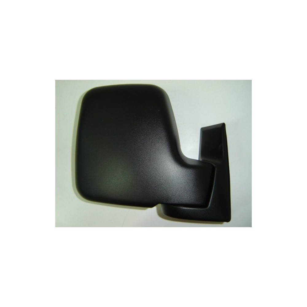 Compra RETROVISOR DERECHO ELÉCTRICO TÉRMICO FIAT FIAT SCUDO/JUMPY 96- al mejor precio en todocarrocería.com