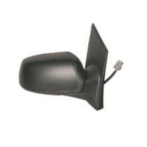 Compra RETROVISOR DERECHO ELÉCTRICO TÉRMICO FORD FORD FOCUS 04- al mejor precio en todocarrocería.com