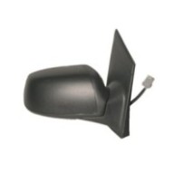 Compra RETROVISOR DERECHO ELÉCTRICO TÉRMICO FORD FORD FOCUS 04- al mejor precio en todocarrocería.com