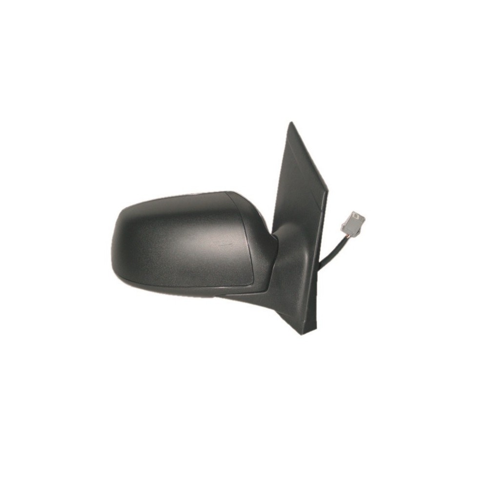 Compra RETROVISOR DERECHO ELÉCTRICO TÉRMICO FORD FORD FOCUS 04- al mejor precio en todocarrocería.com
