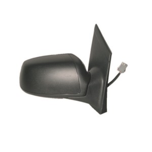 Compra RETROVISOR DERECHO ELÉCTRICO TÉRMICO FORD FORD FOCUS 04- al mejor precio en todocarrocería.com