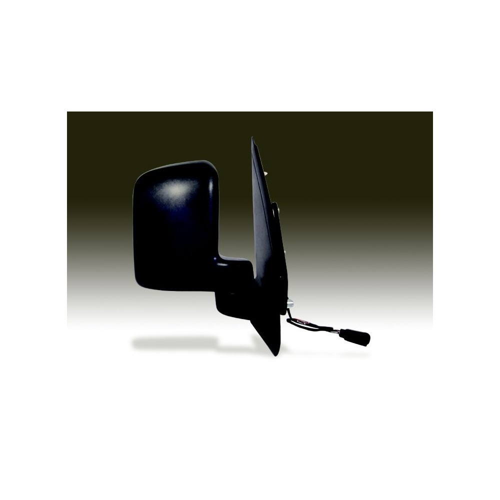 Compra RETROVISOR DERECHO ELÉCTRICO TÉRMICO FORD FORD TRANSIT CONNECT 02- al mejor precio en todocarrocería.com