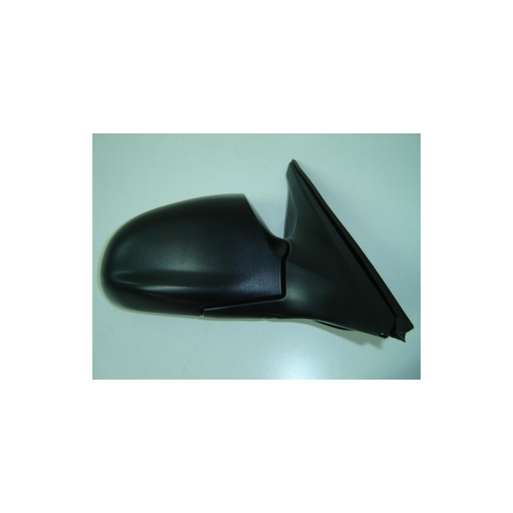 Compra RETROVISOR DERECHO ELÉCTRICO TÉRMICO HYUNDAI HYUNDAI ACCENT 03- al mejor precio en todocarrocería.com
