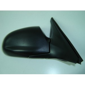 Compra RETROVISOR DERECHO ELÉCTRICO TÉRMICO HYUNDAI HYUNDAI ACCENT 03- al mejor precio en todocarrocería.com