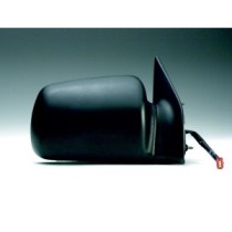 Compra RETROVISOR DERECHO ELÉCTRICO TÉRMICO JEEP JEEP GRAND CHEROKEE 93-98 al mejor precio en todocarrocería.com